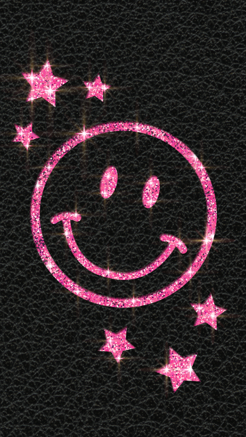 Good Smile きせかえタッチ詳細ページ Kirakiragirls Cmn Detail Ktouch Set V02