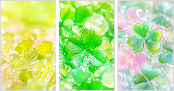 特集[special/202605_clover]