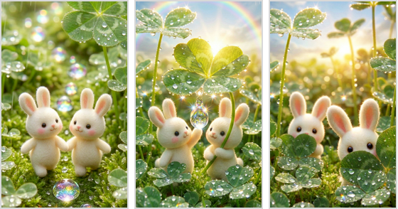 特集[special/202605_clover]