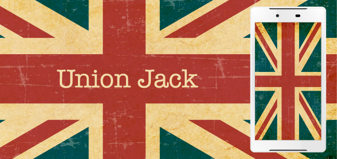 Union Jack Liveux詳細ページ Cherryhills Cmn Detail Lux Set V02