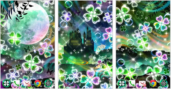 幻想ブランドページ Cmn Brand 02